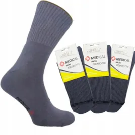 skarpety-meskie-bezuciskowe-zdrowotne-medical-polfrotte-44-46-szary-3-pak