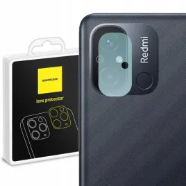 spacecase-szklo-hartowane-camera-glass-do-telefonu-xiaomi-redmi-12c