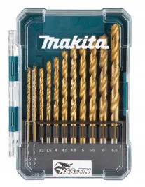 makita-zestaw-wiertel-do-metalu-d-72855-13-szt