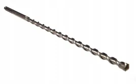 makita-wiertlo-sds-max-38x570mm-do-betonu-d-34148