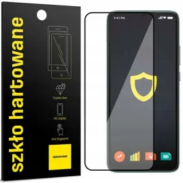 spacecase-szklo-hartowane-5d-do-xiaomi-redmi-12c-ochronne-folia