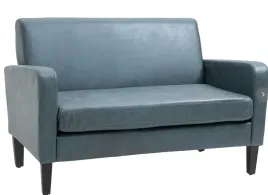 homcom-2-osobowa-sofa-w-stylu-retro-sztuczna-skora-niebieska