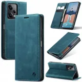 spacecase-etui-wallet-do-poco-x5-pro-note-12-pro-pokrowiec-niebieski-typ-etui-z-klapka