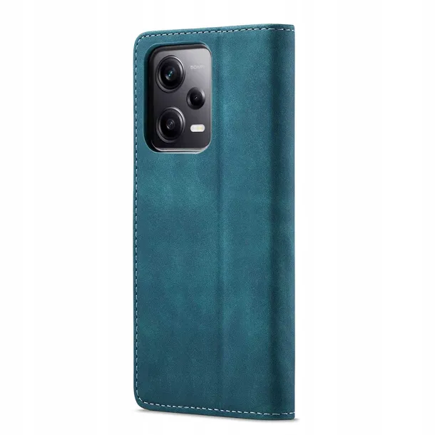 spacecase-etui-wallet-do-poco-x5-pro-note-12-pro-pokrowiec-niebieski-kod-producenta-5905123475412