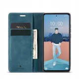 spacecase-etui-wallet-do-poco-x5-pro-note-12-pro-pokrowiec-niebieski-kolekcja-wallet