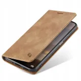 spacecase-etui-pokrowiec-case-do-poco-x5-pro-note-12-pro-brown-przeznaczenie-xiaomi