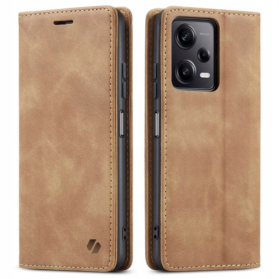 spacecase-etui-pokrowiec-case-do-poco-x5-pro-note-12-pro-brown
