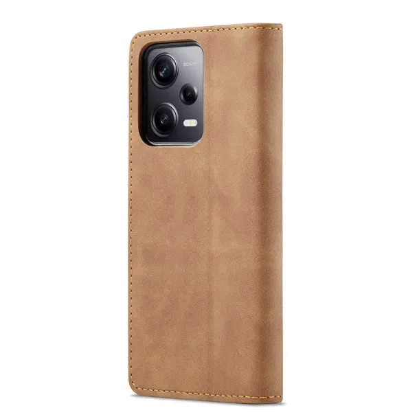 spacecase-etui-pokrowiec-case-do-poco-x5-pro-note-12-pro-brown-waga-z-opakowaniem-0-3-kg