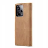 spacecase-etui-pokrowiec-case-do-poco-x5-pro-note-12-pro-brown-waga-z-opakowaniem-0-3-kg