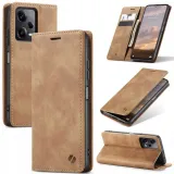 spacecase-etui-pokrowiec-case-do-poco-x5-pro-note-12-pro-brown-stan-opakowania-oryginalne