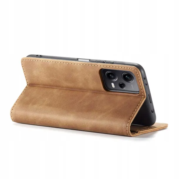 spacecase-etui-pokrowiec-case-do-poco-x5-pro-note-12-pro-brown-marka-spacecase