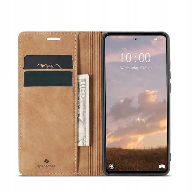 spacecase-etui-pokrowiec-case-do-poco-x5-pro-note-12-pro-brown-pasuje-do-modelu-redmi-note-12-pro-5g