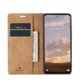 spacecase-etui-pokrowiec-case-do-poco-x5-pro-note-12-pro-brown-pasuje-do-modelu-redmi-note-12-pro-5g