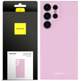 spacecase-etui-case-pokrowiec-silikonowy-do-samsung-galaxy-s23-ultra-lilac