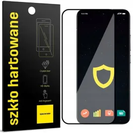 spacecase-szklo-hartowane-5d-do-xiaomi-13-ekran-full-glass