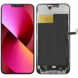 wyswietlacz-lcd-ekran-dotyk-do-apple-iphone-13-pro-ttf-incell