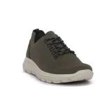 ernest-kod-producenta-75050