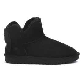 100-nero-micro