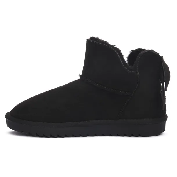 100-nero-micro-marka-dockers