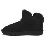 100-nero-micro-marka-dockers