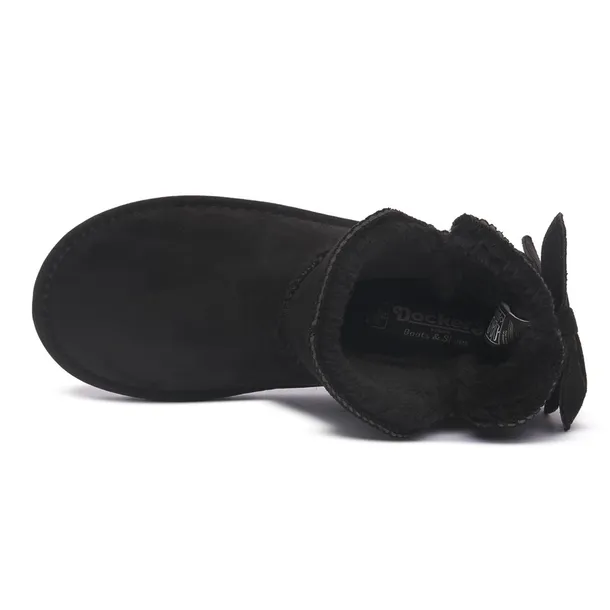 100-nero-micro-kod-producenta-49il305770100-marka-dockers
