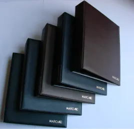 album-klaser-na-pocztowki-a4-duza-pojemnosc-new