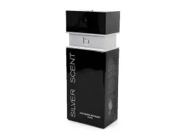 jacques-bogart-silver-scent-100ml-edt-tester
