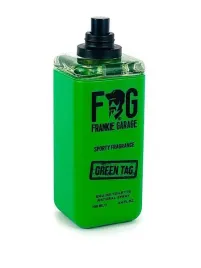 frankie-garage-green-tag-100ml-edt-flakon-korek
