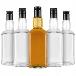 butelka-daniels-05l-10-szt-zakretka-na-nalewki-whisky-bimber-wodke-wino
