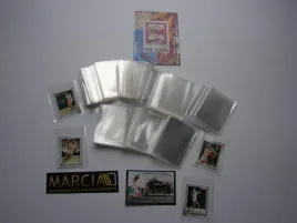 kieszonki-ochronne-250g-na-obrazki-sw-itp-70-x-112