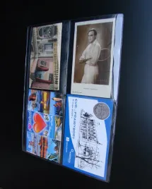 strony-na-pocztowki-wieksze-prl-i-inne-nowosc