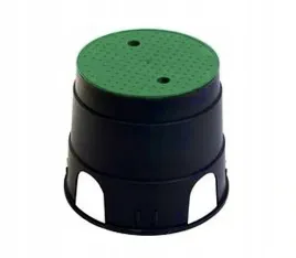 studzienka-skrzynka-zaworowa-ogrodowa-okragla-duza