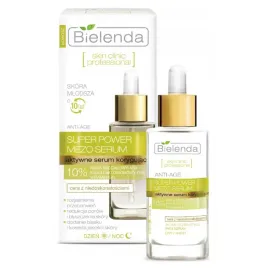 bielenda-skin-clinic-super-power-mezo-serum-aktywne-serum-korygujace-30ml