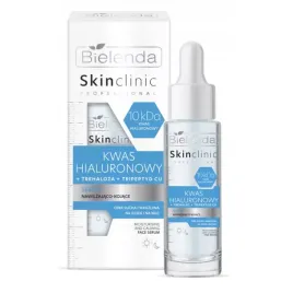 bielenda-skin-clinic-serum-nawilzajaco-kojace-kwas-hialuronowy-30ml