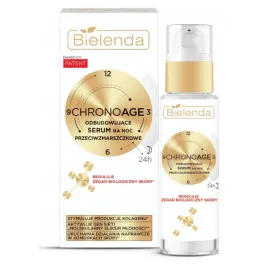 bielenda-chrono-age-24h-odbudowujace-serum-na-noc-przeciwzmarszczkowe-30ml