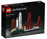 lego-architecture-san-francisco-21043
