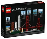 lego-architecture-san-francisco-21043-stan-nowy