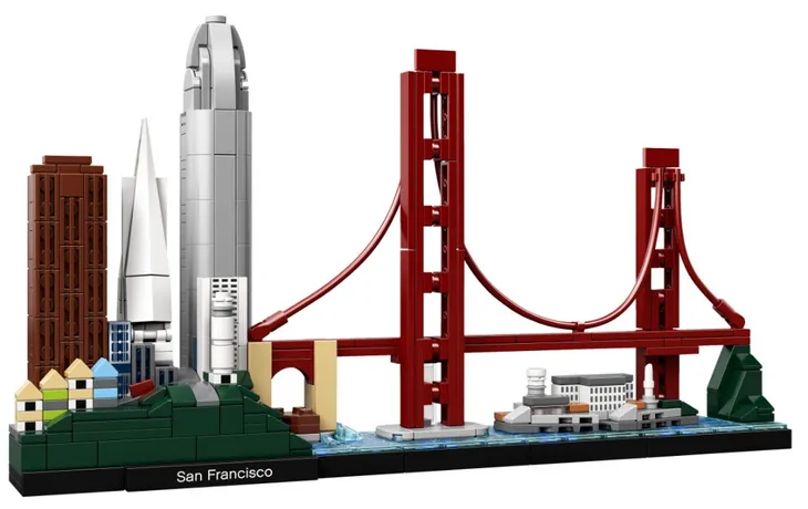 lego-architecture-san-francisco-21043-plec-brak-informacji