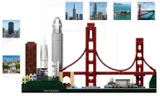 lego-architecture-san-francisco-21043-marka-lego
