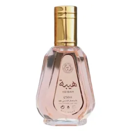 ard-al-zaafaran-heibah-woda-perfumowana-spray-50ml