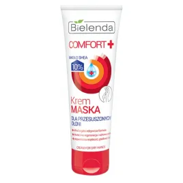 bielenda-comfort-krem-maska-do-przesuszonych-dloni-75-ml