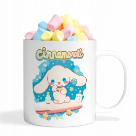 kubek-ceramiczny-330ml-z-nadrukiem-cinnamoroll-na-prezent-dla-dziecka-wzory