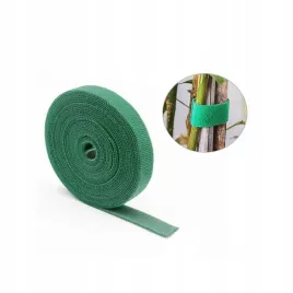 rzep-tasma-rzepowa-tasma-ogrodnicza-do-podwiazywania-pomidorow-roslin-drzew