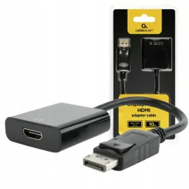 kabel-adapter-hdmi-display-port-dp-przejsciowka-4k-1920-x-1200-x-60-hz