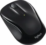 logitech-m325s-czarna