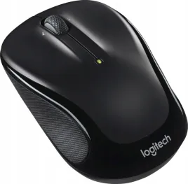 logitech-m325s-czarna