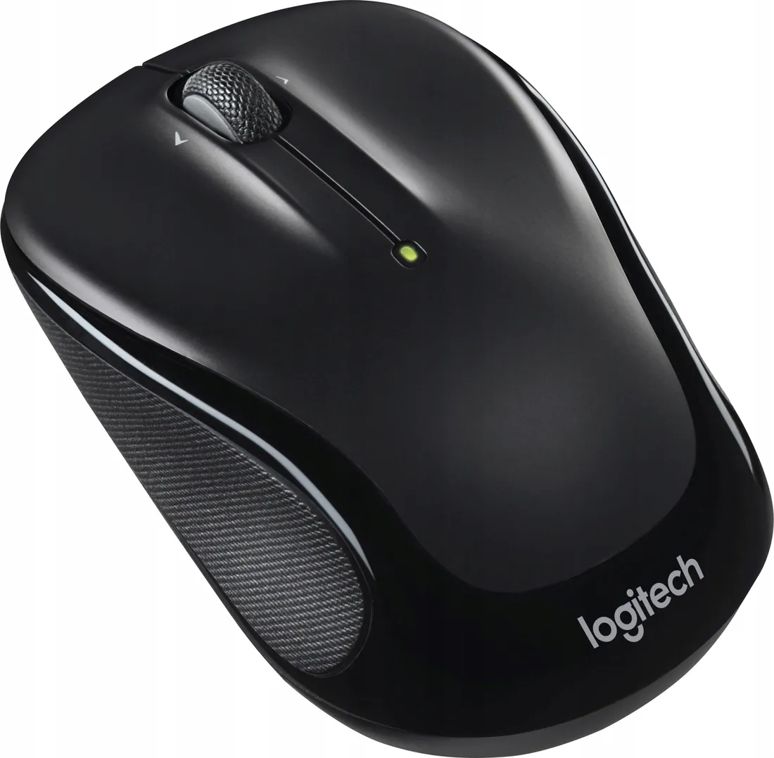 logitech-m325s-czarna