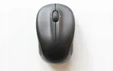 logitech-m325s-czarna-stan-powystawowy