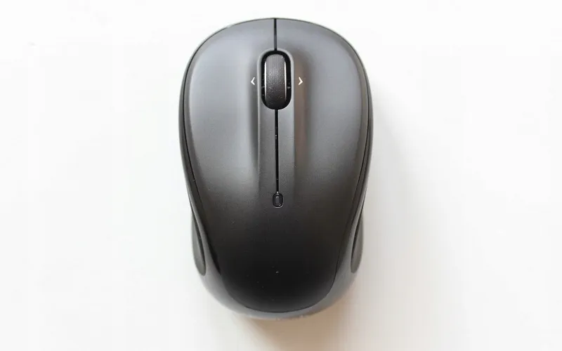 logitech-m325s-czarna