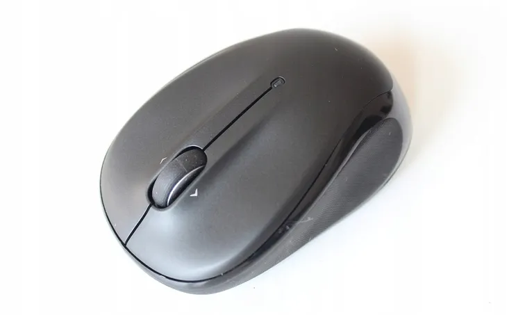 logitech-m325s-czarna-marka-logitech